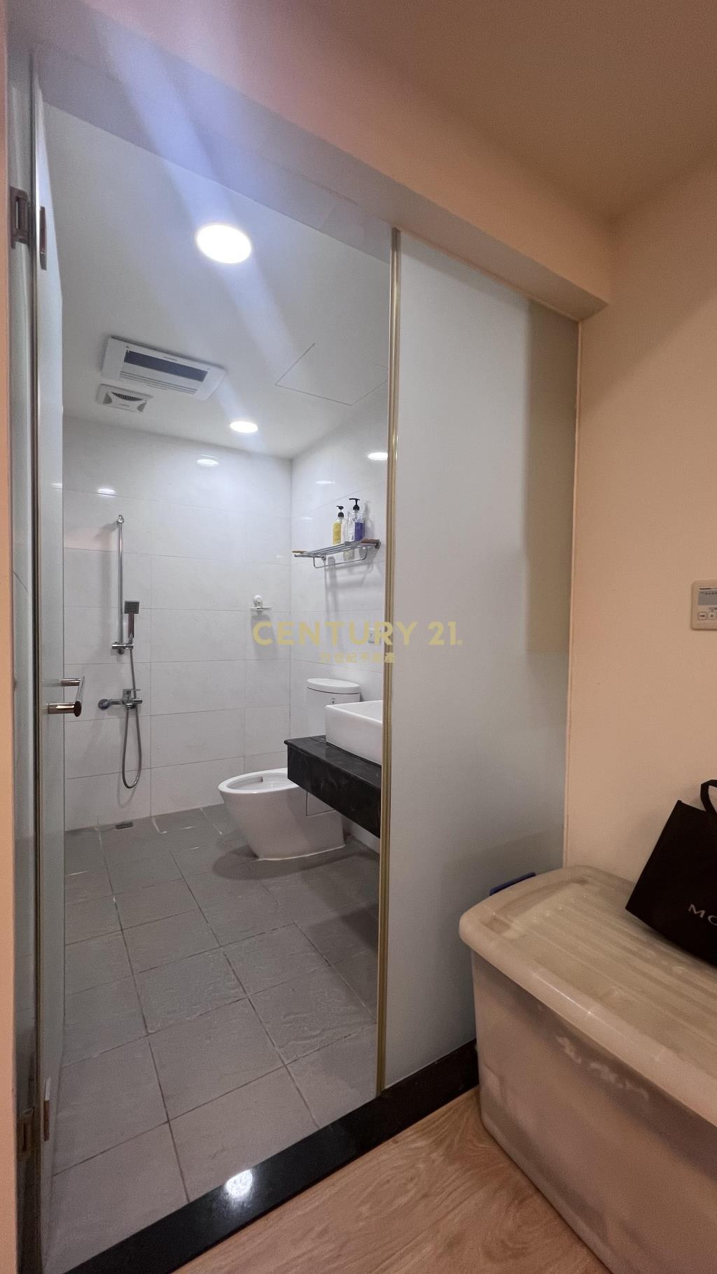 青山優質電梯別墅