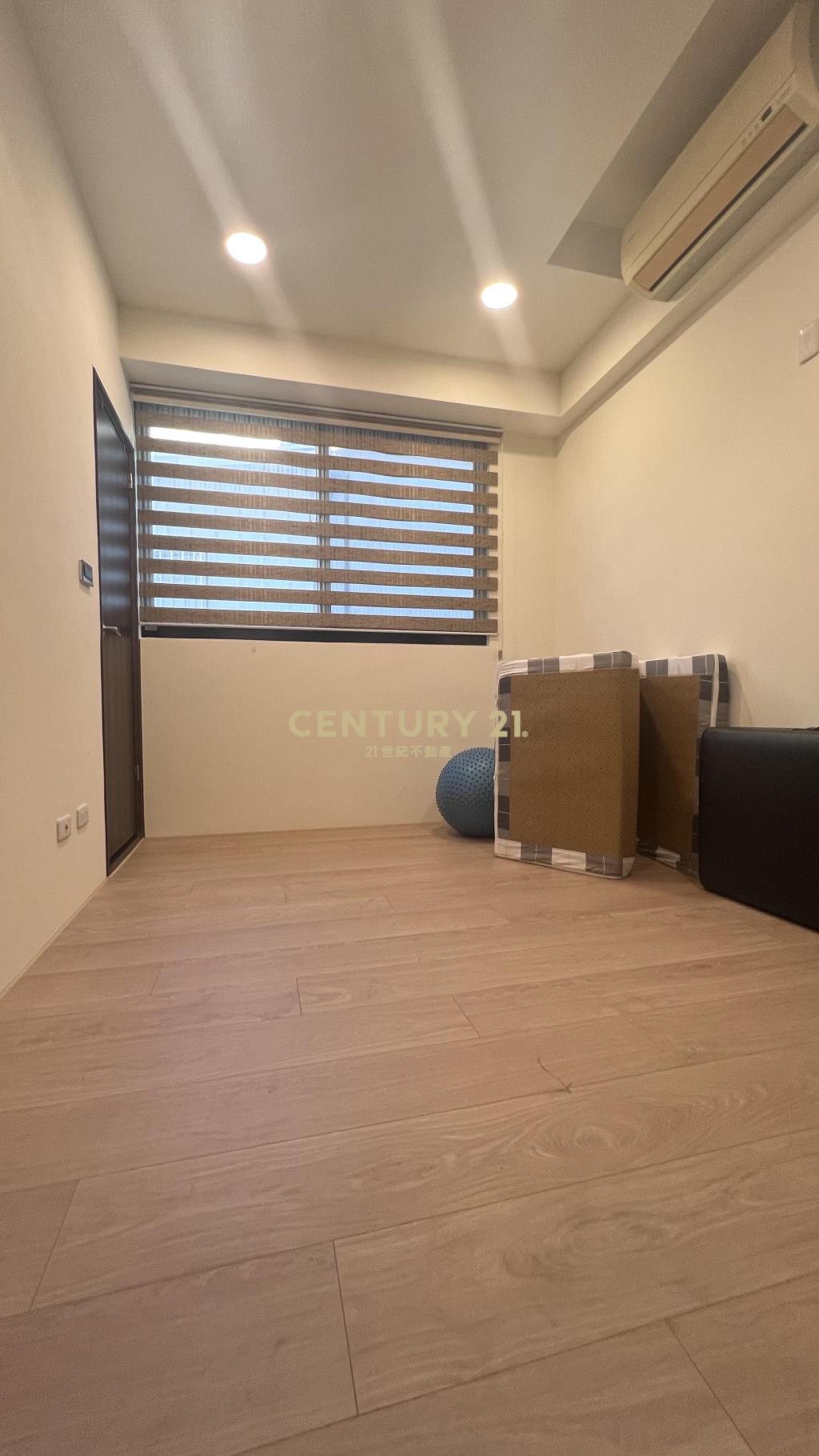 青山優質電梯別墅