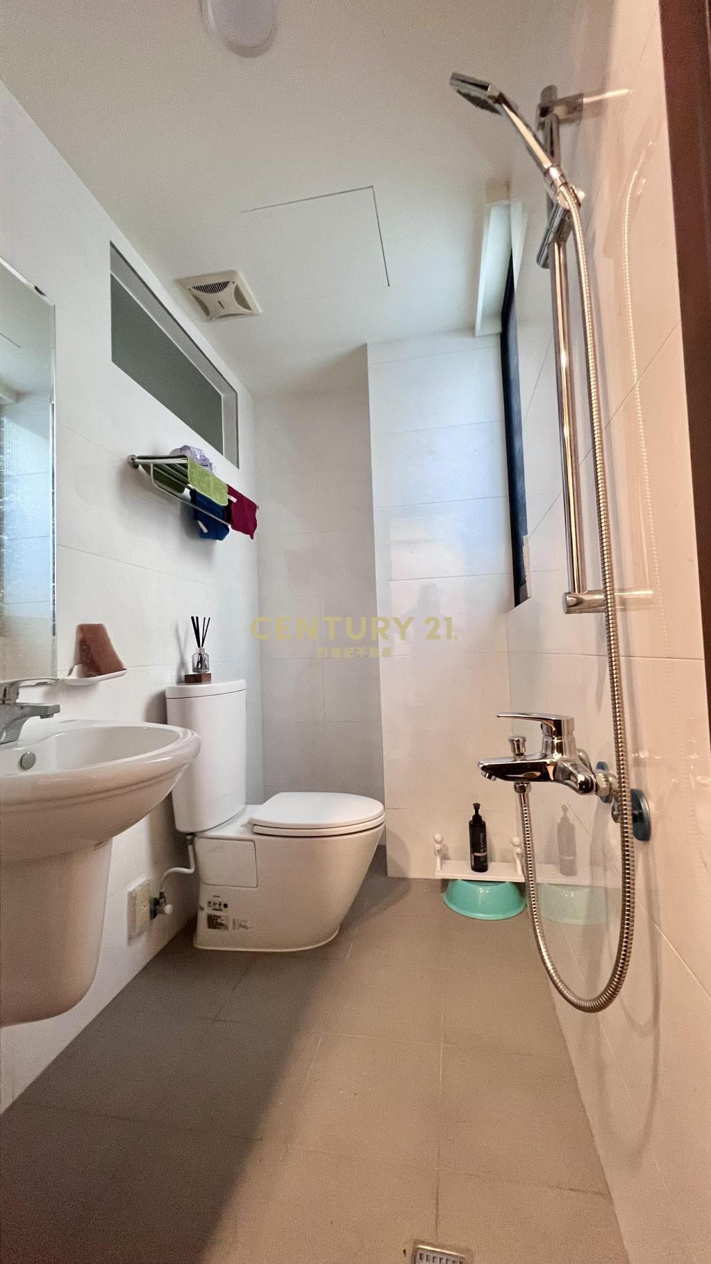 青山優質電梯別墅