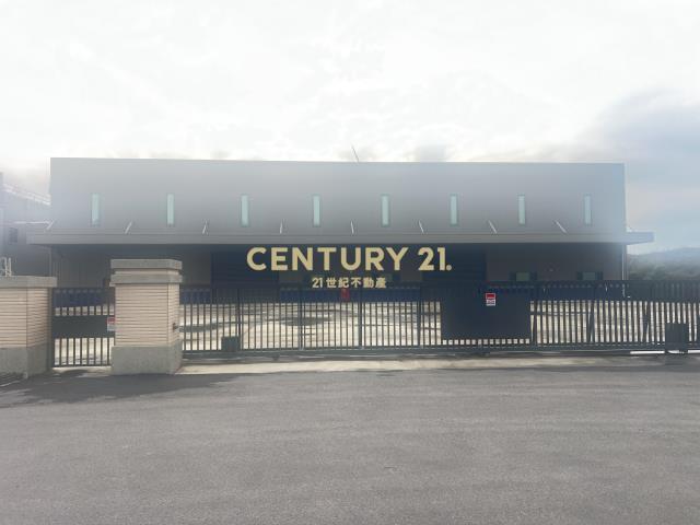 鹿港彰濱工業區(丁種建地+廠房)