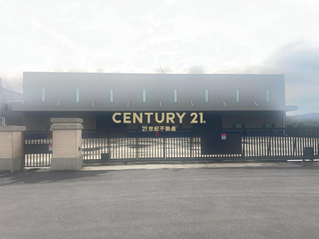 鹿港彰濱工業區(丁種建地+廠房)