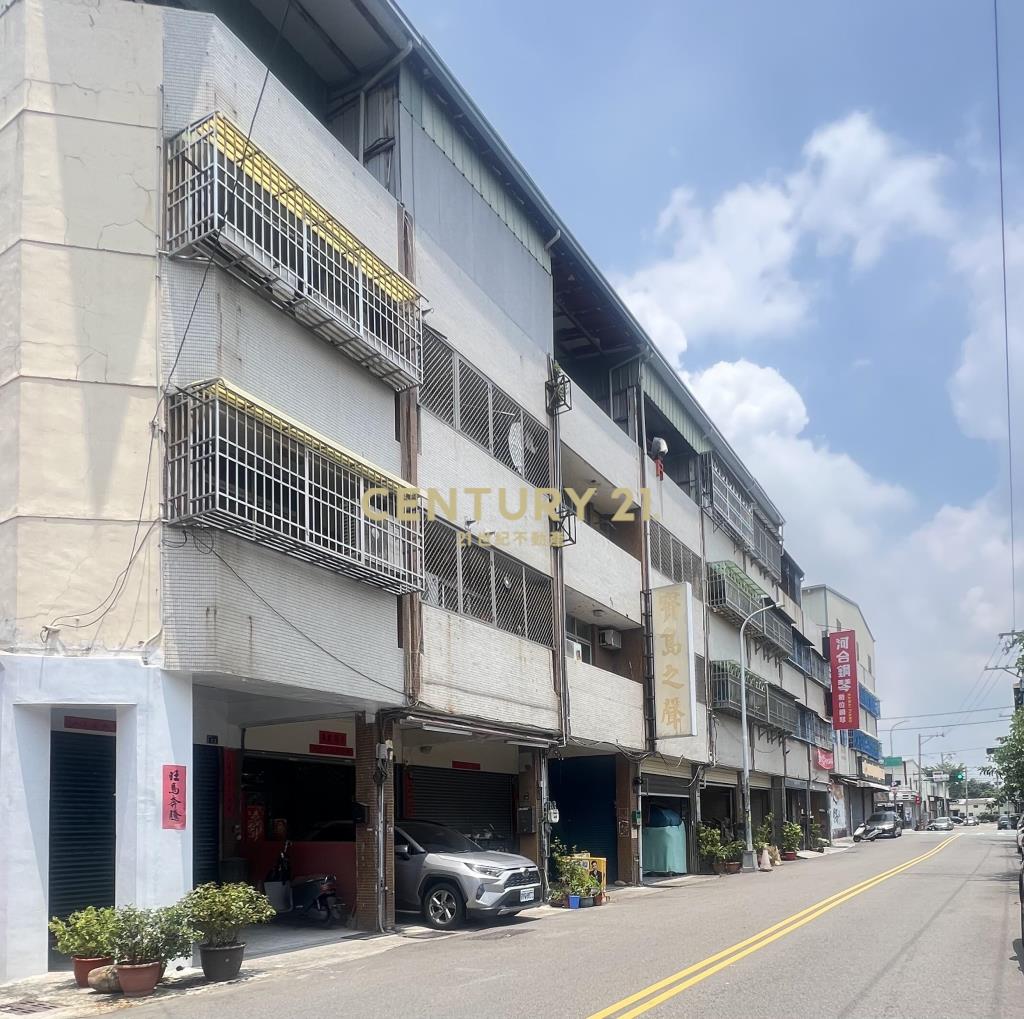 永安國小旁透店