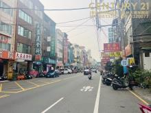 員林中正福星套房