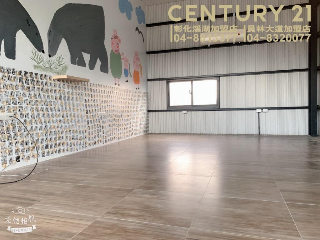 埔心近市區都內田