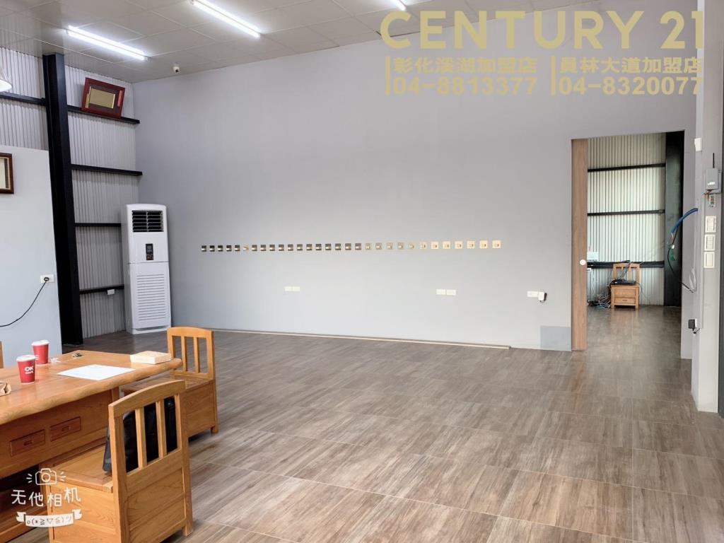 埔心近市區都內田