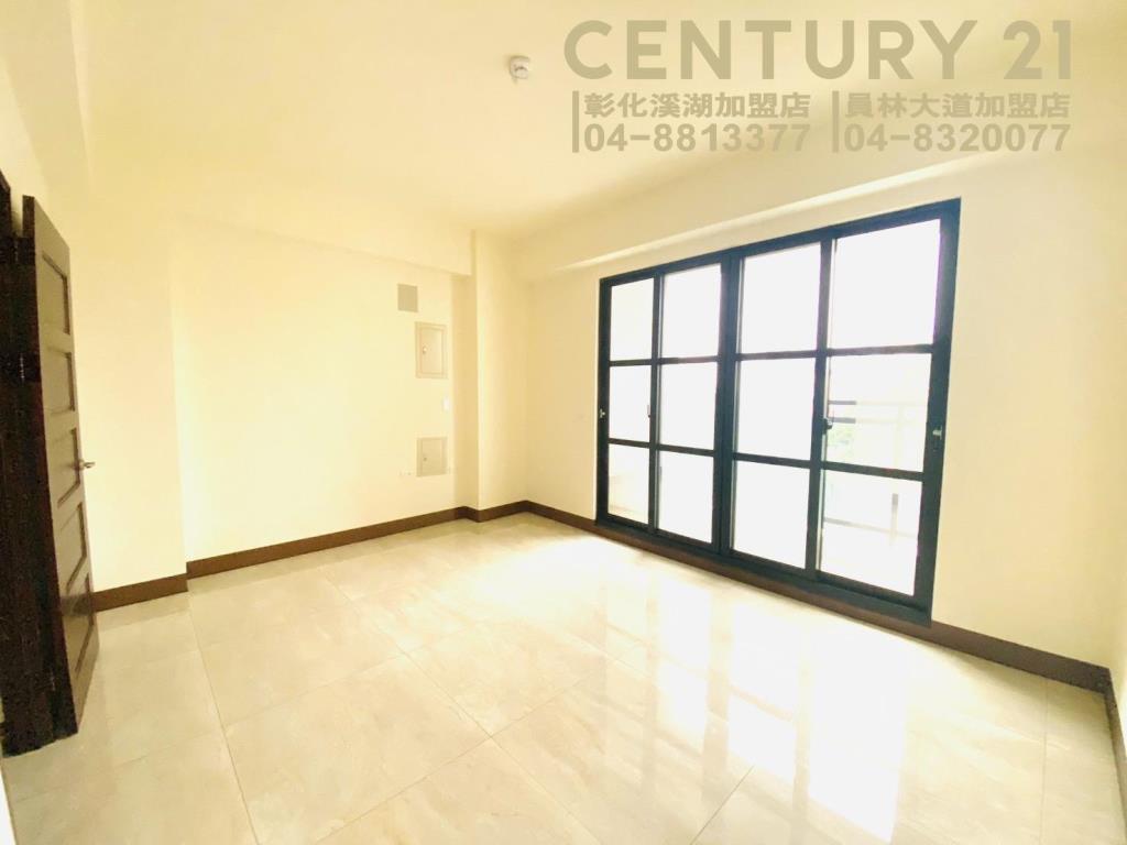 田中車站旁全新美墅