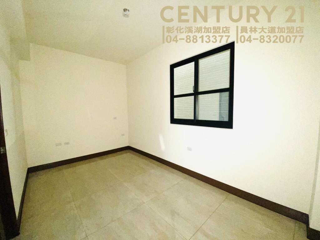 田中車站旁全新美墅