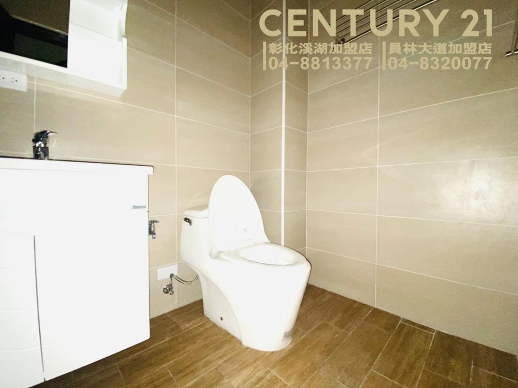 田中車站旁全新美墅