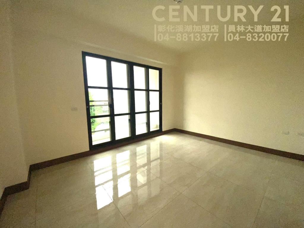 田中車站旁全新美墅