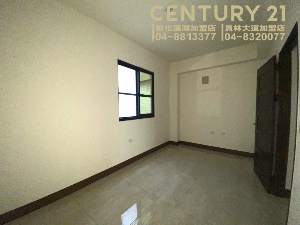 田中車站旁全新美墅