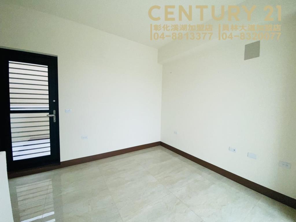 田中車站旁全新美墅