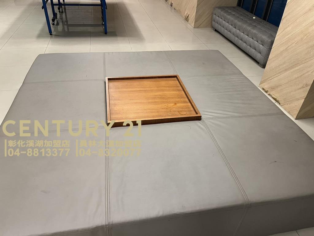 草屯收租南開會館