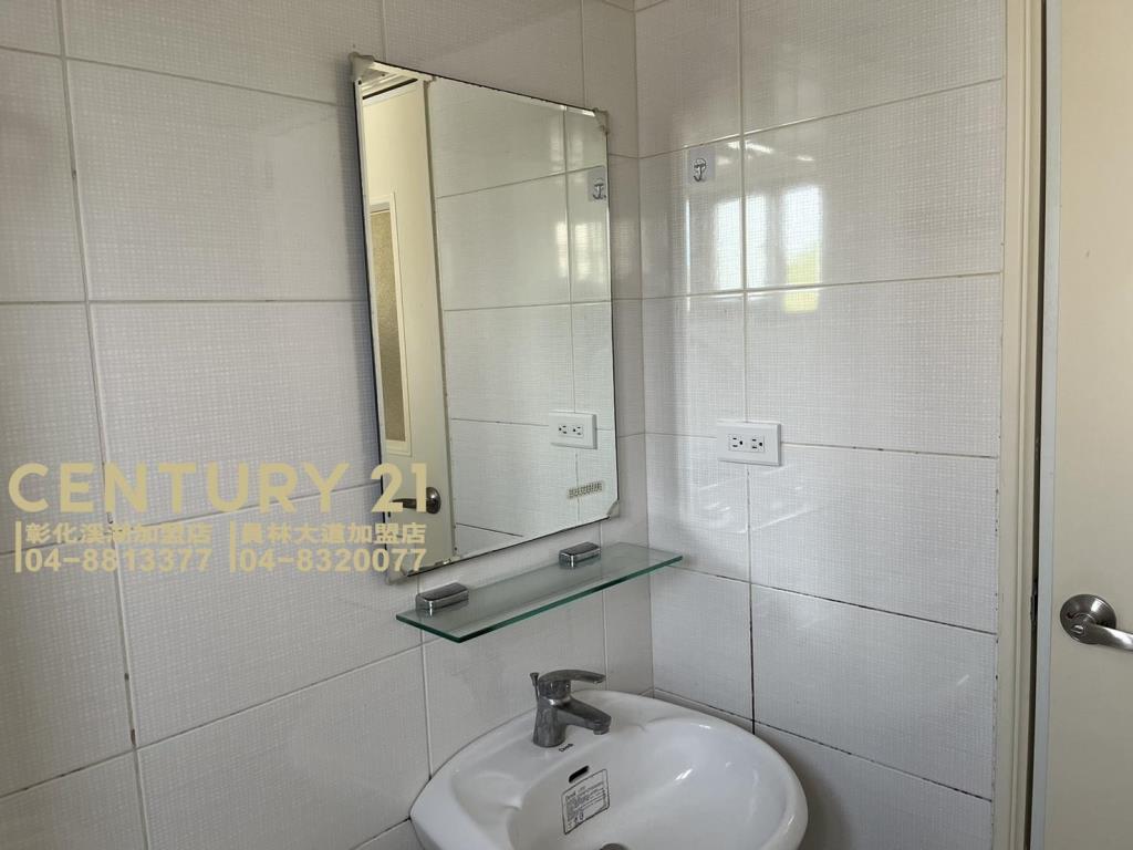 草屯收租南開會館