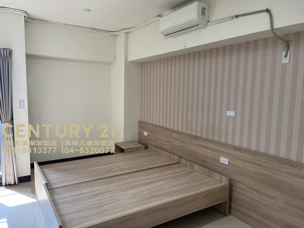 草屯收租南開會館