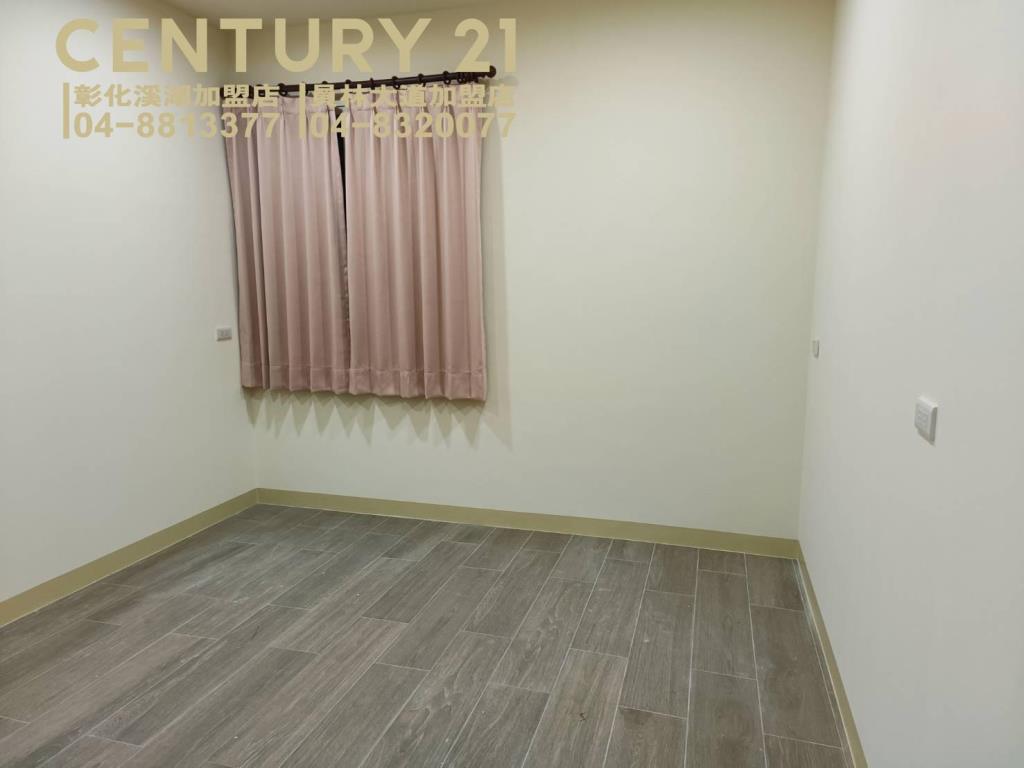 田中東彰南路旁美農舍