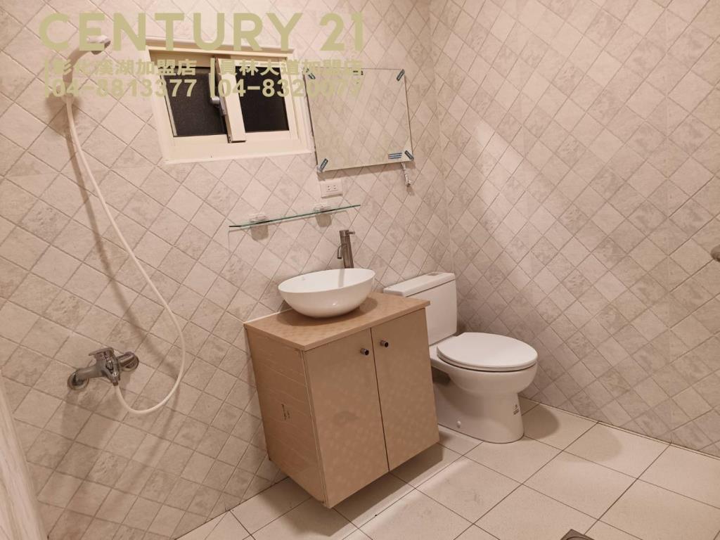 田中東彰南路旁美農舍