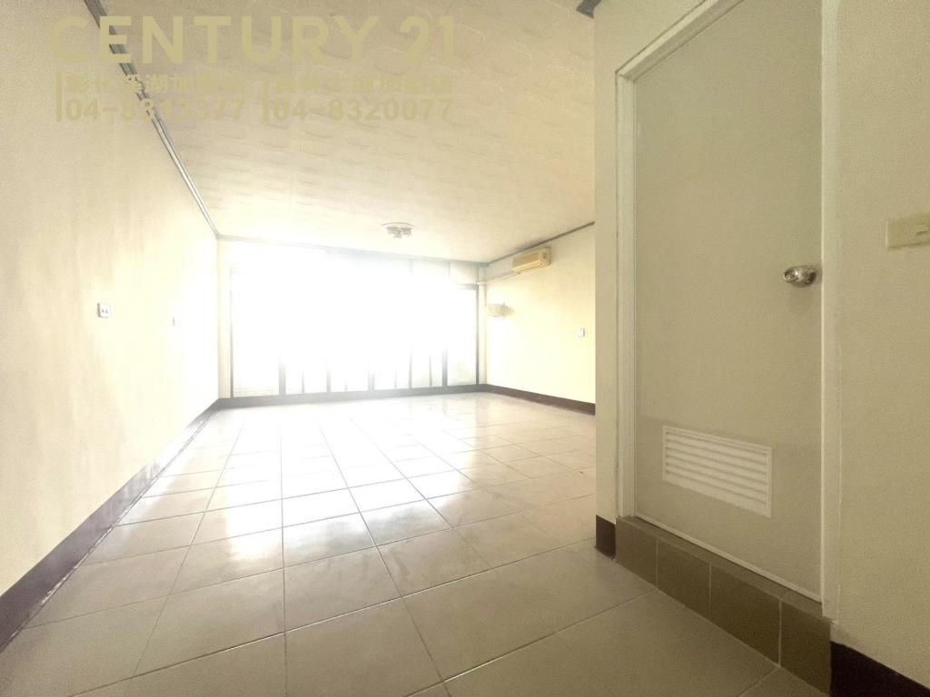 埤頭近市區孝親俗透天