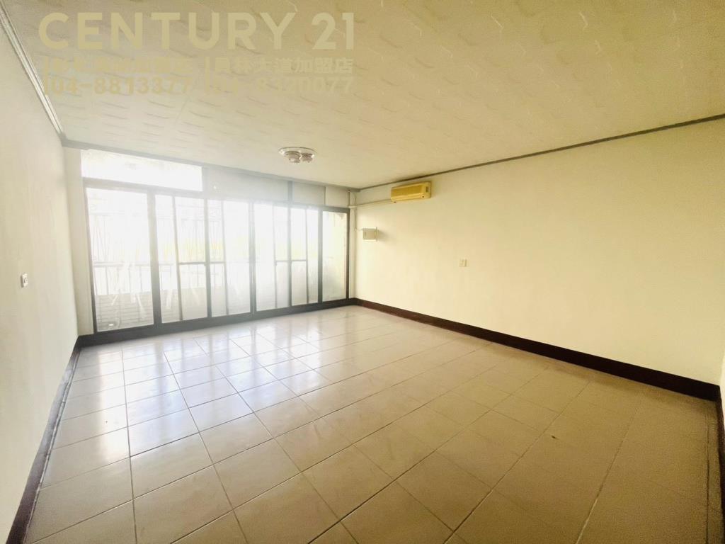 埤頭近市區孝親俗透天