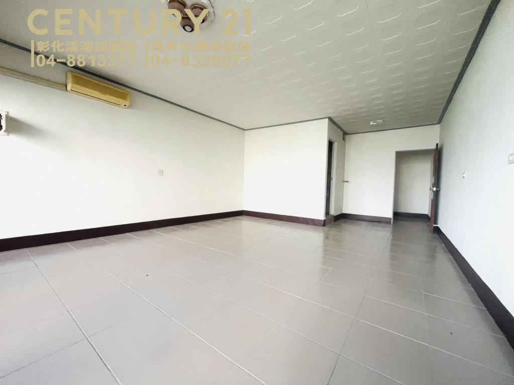 埤頭近市區孝親俗透天