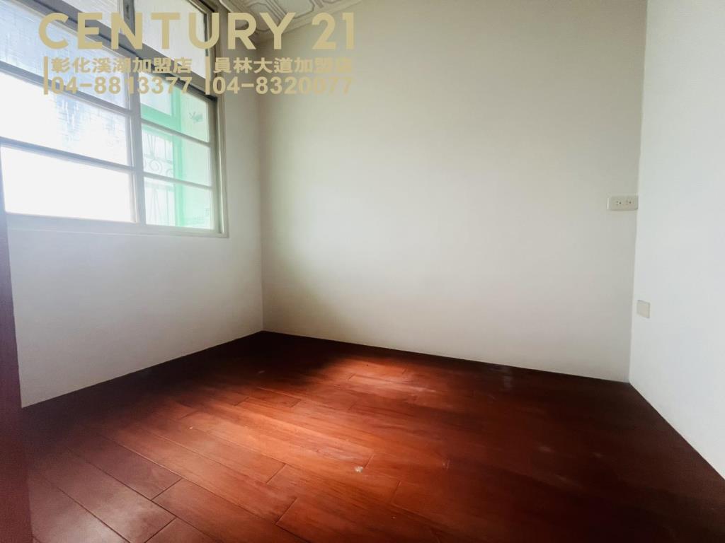 埤頭近市區孝親俗透天