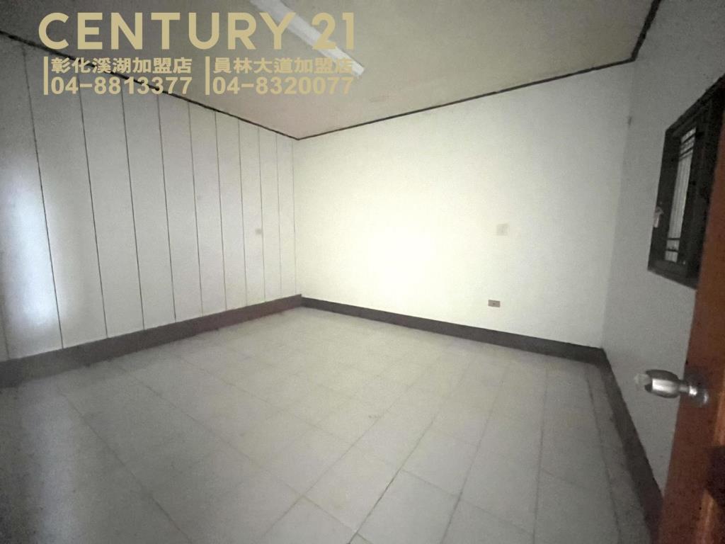 埤頭近市區孝親俗透天