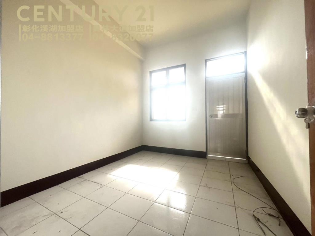 埤頭近市區孝親俗透天