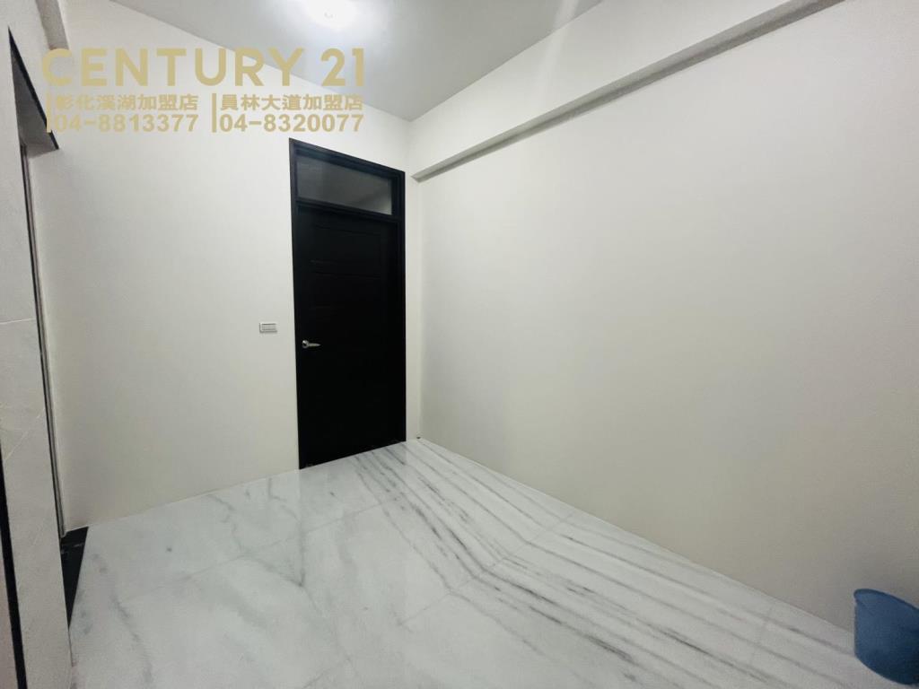 溪湖湖東電梯雙車豪墅