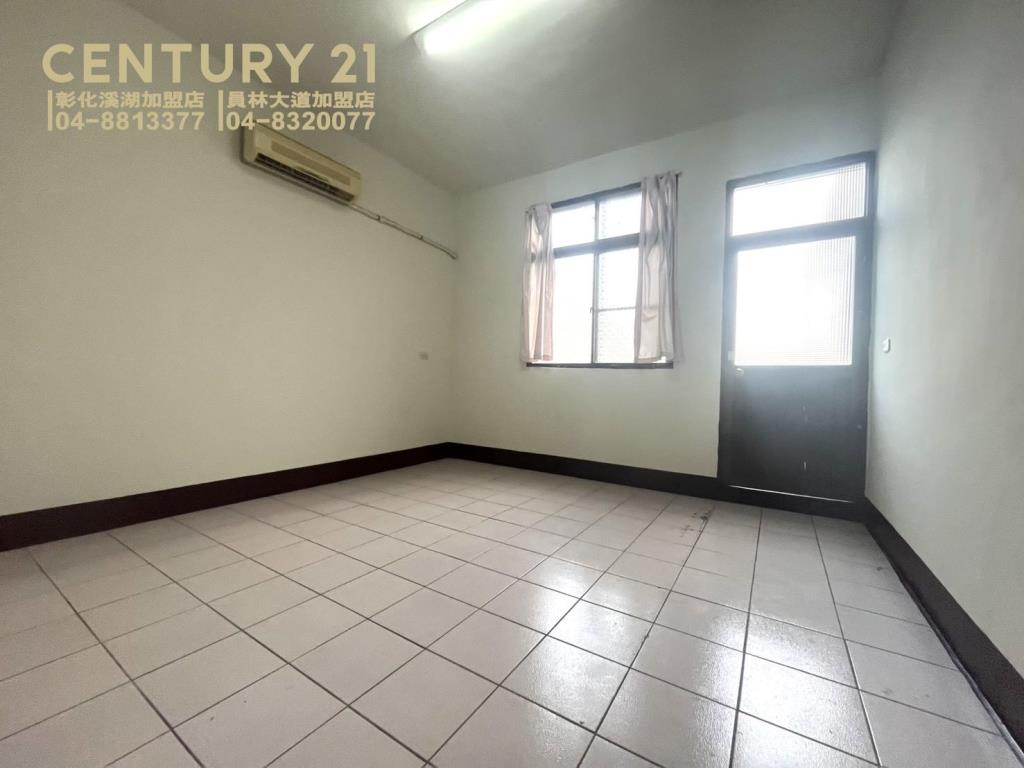 田尾南鎮國小車庫透天