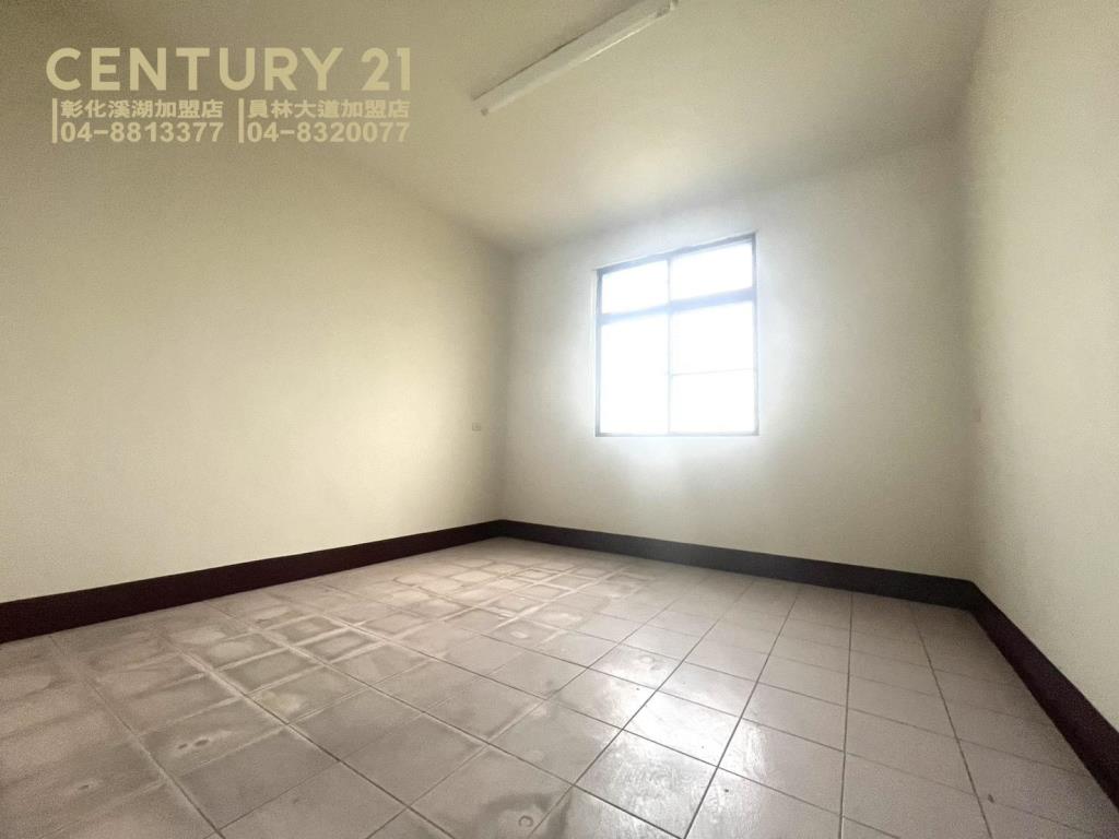 田尾南鎮國小車庫透天