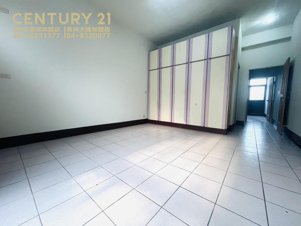 田尾南鎮國小車庫透天