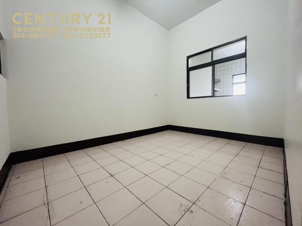 田尾南鎮國小車庫透天