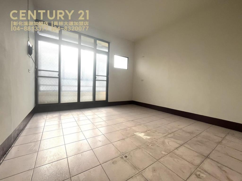 田尾南鎮國小車庫透天