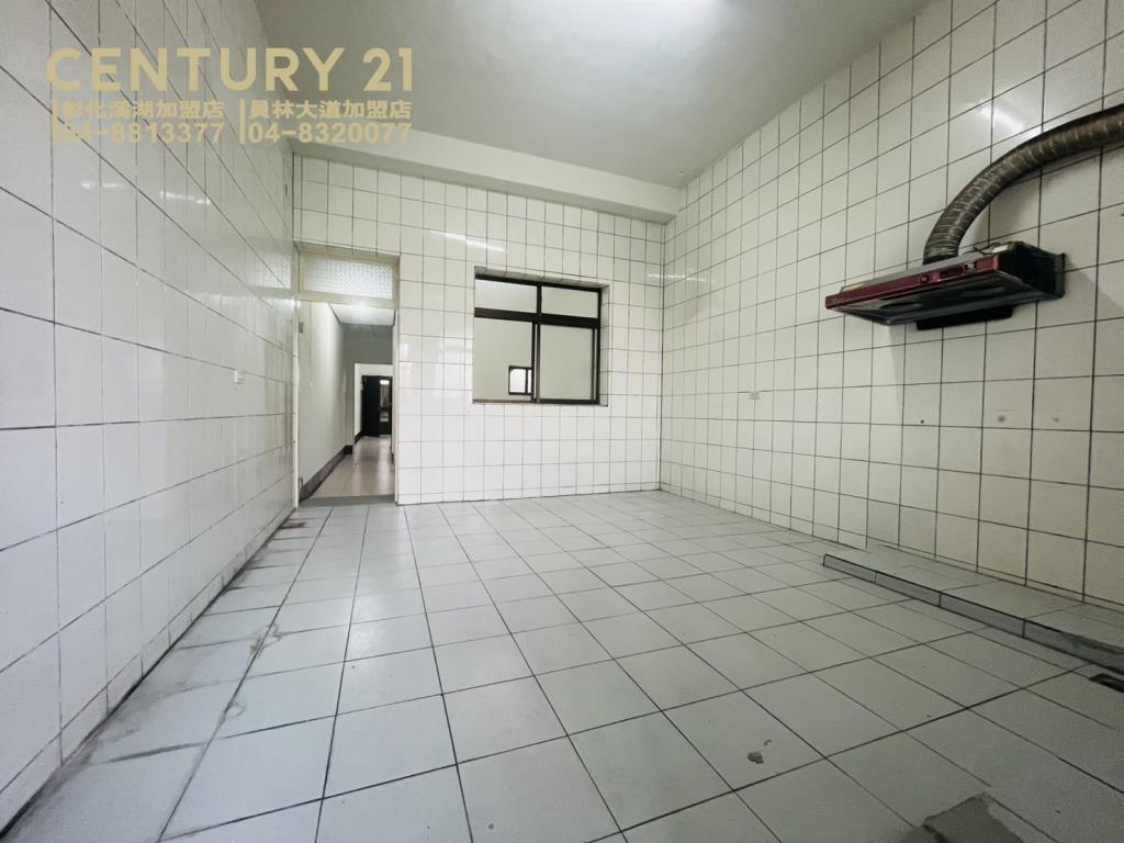 田尾南鎮國小車庫透天