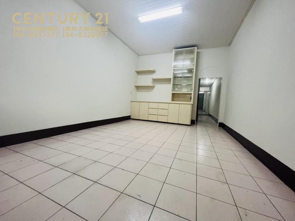 田尾南鎮國小車庫透天