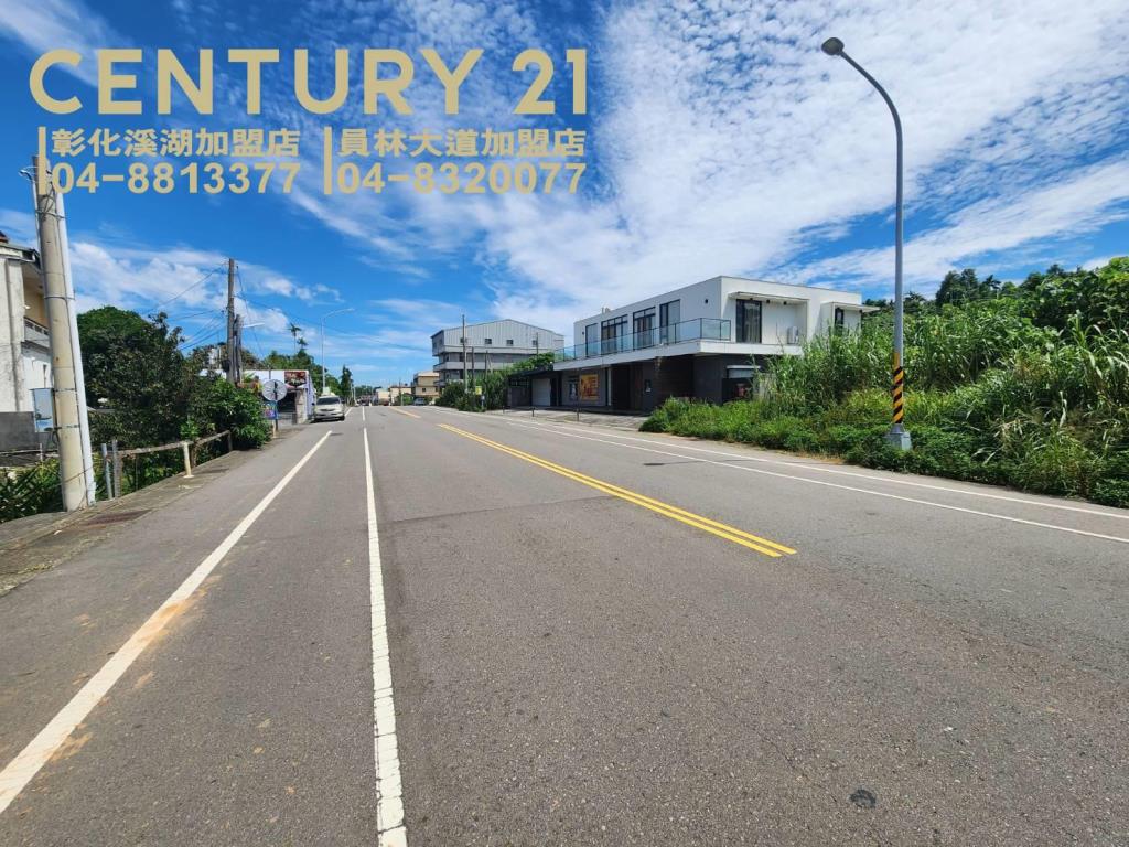 微熱山丘正139線農地