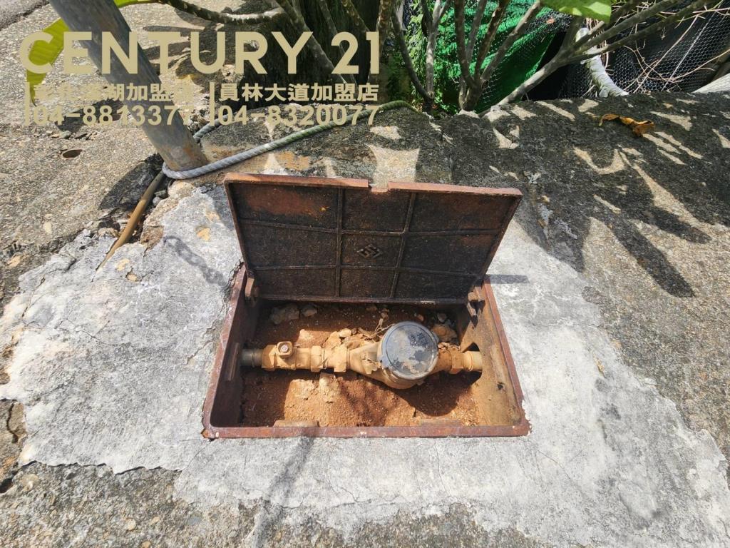 微熱山丘正139線農地