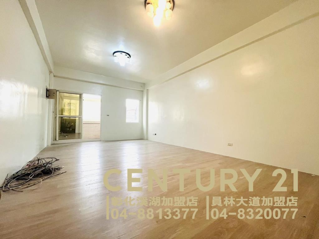 秀水近明正國小旁店住