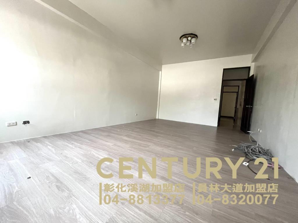 秀水近明正國小旁店住