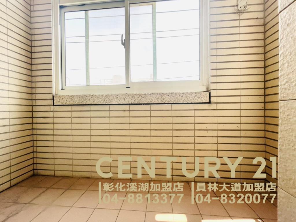 秀水近明正國小旁店住