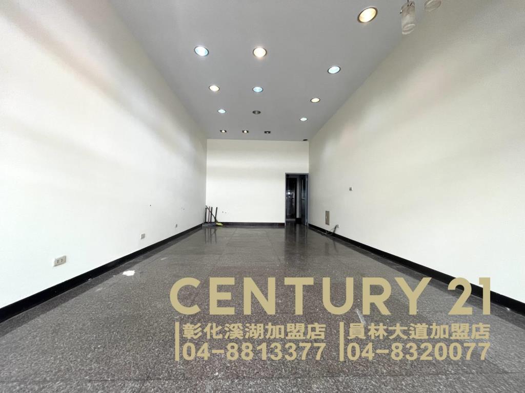 秀水近明正國小旁店住