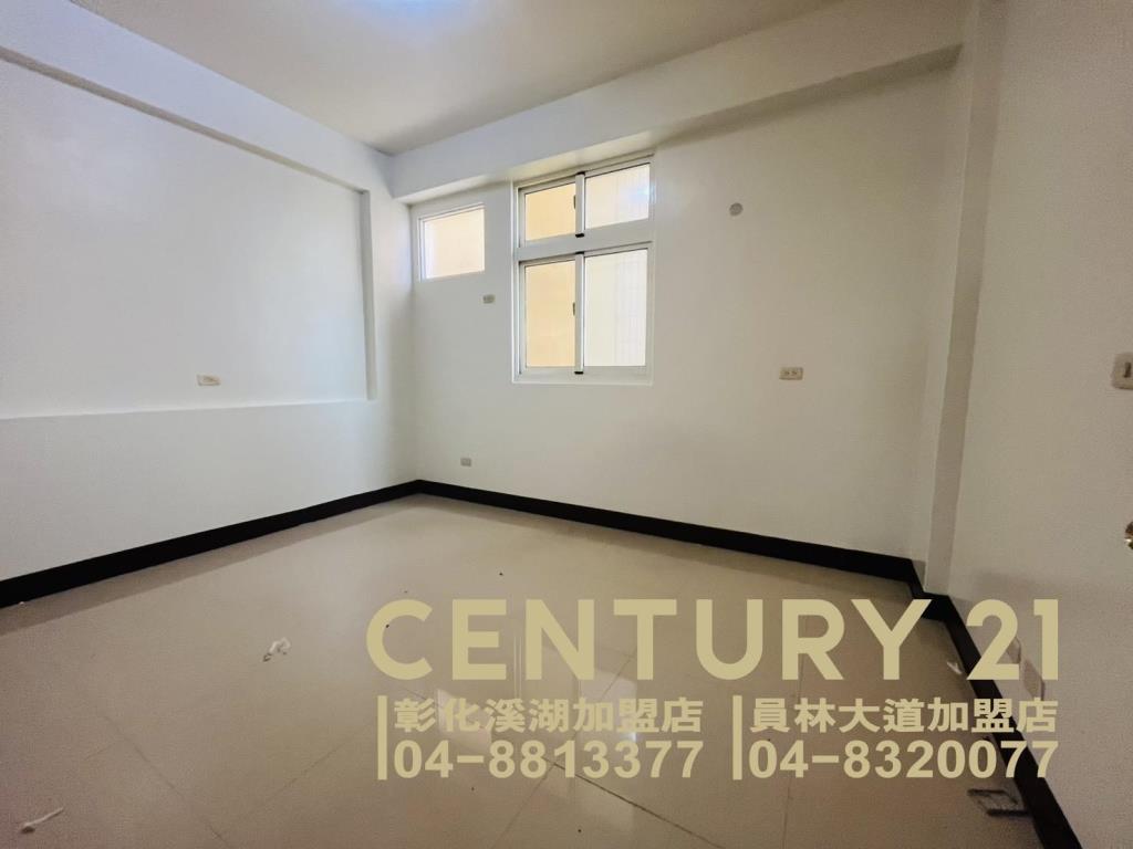 秀水近明正國小旁店住