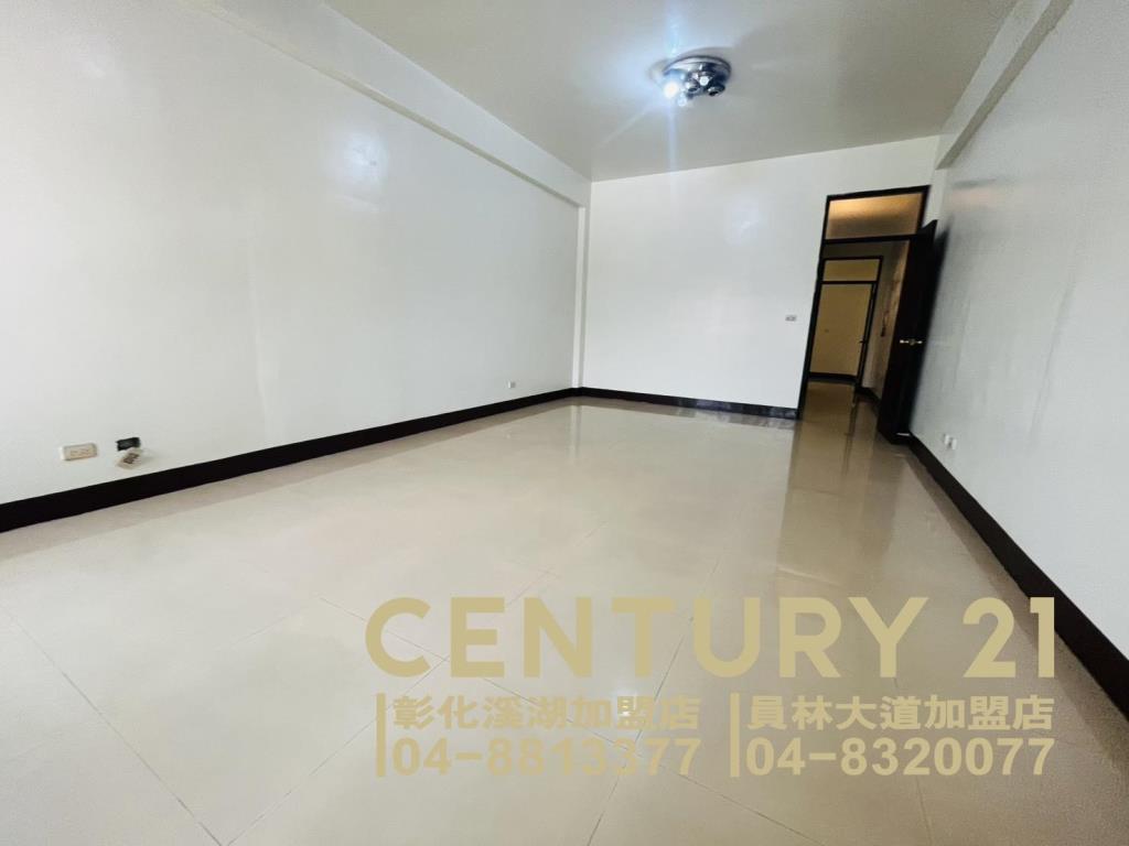 秀水近明正國小旁店住