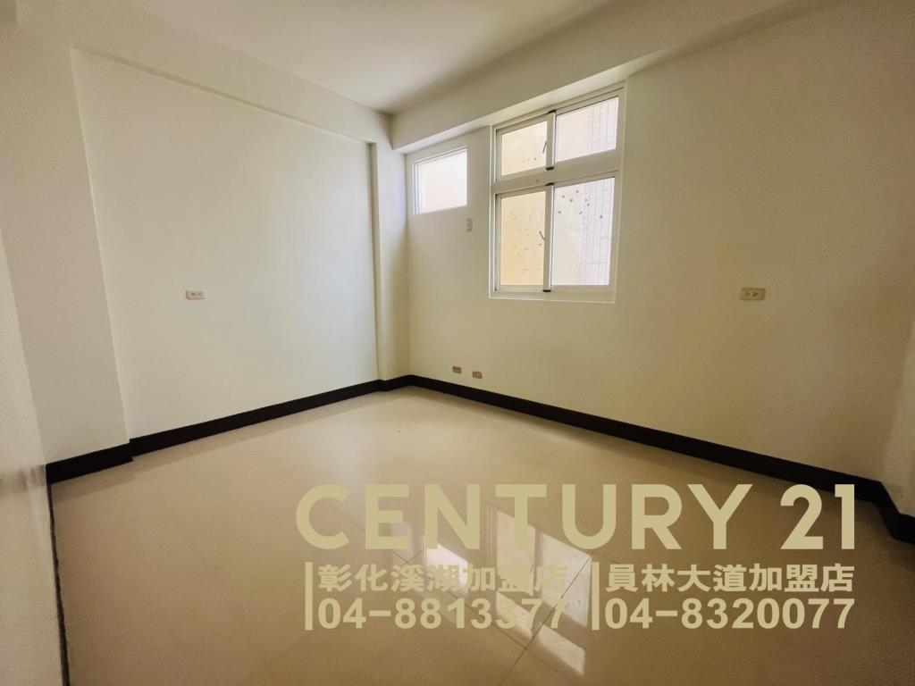 秀水近明正國小旁店住