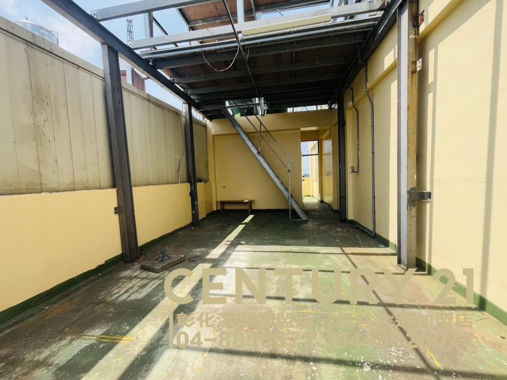 秀水近明正國小旁店住