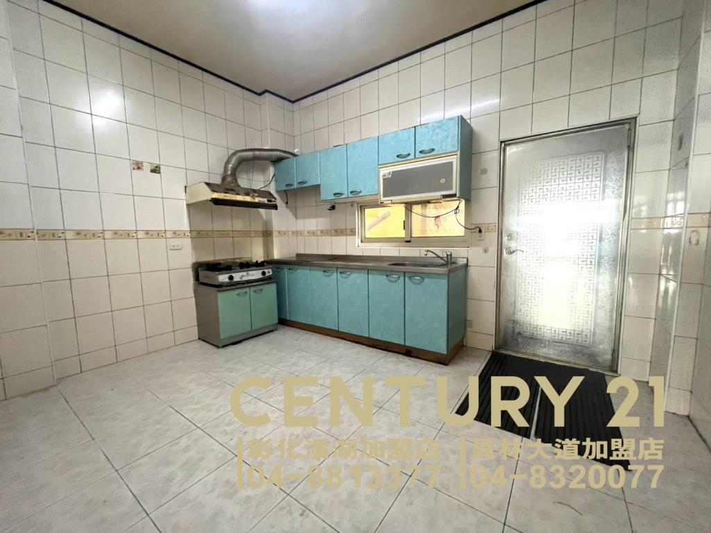 秀水近明正國小旁店住