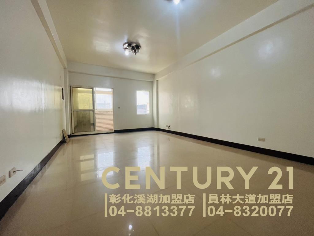 秀水近明正國小旁店住