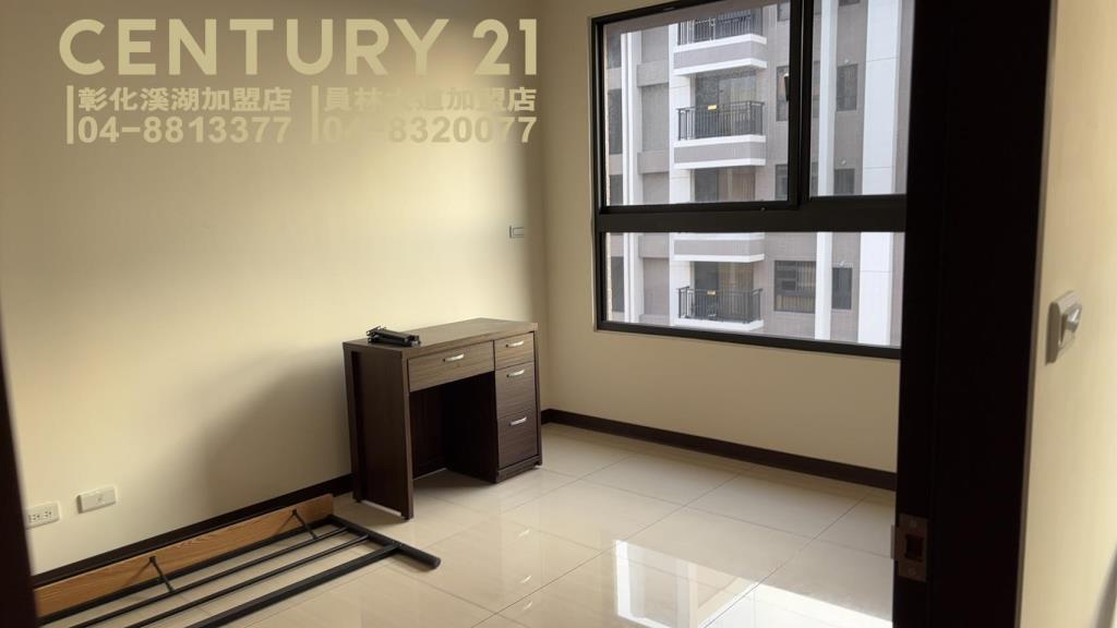 租-員林三多七街公寓大樓