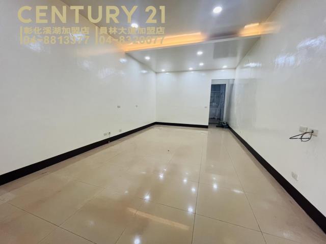 埔鹽彰水路旁店住