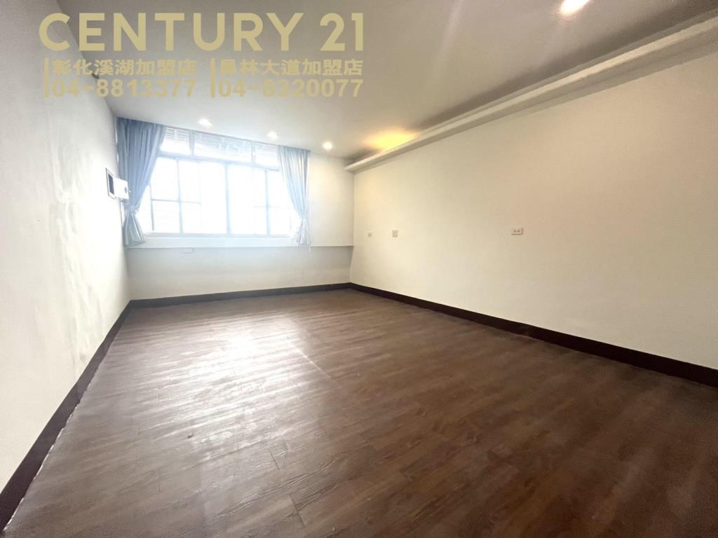 埔鹽彰水路旁店住