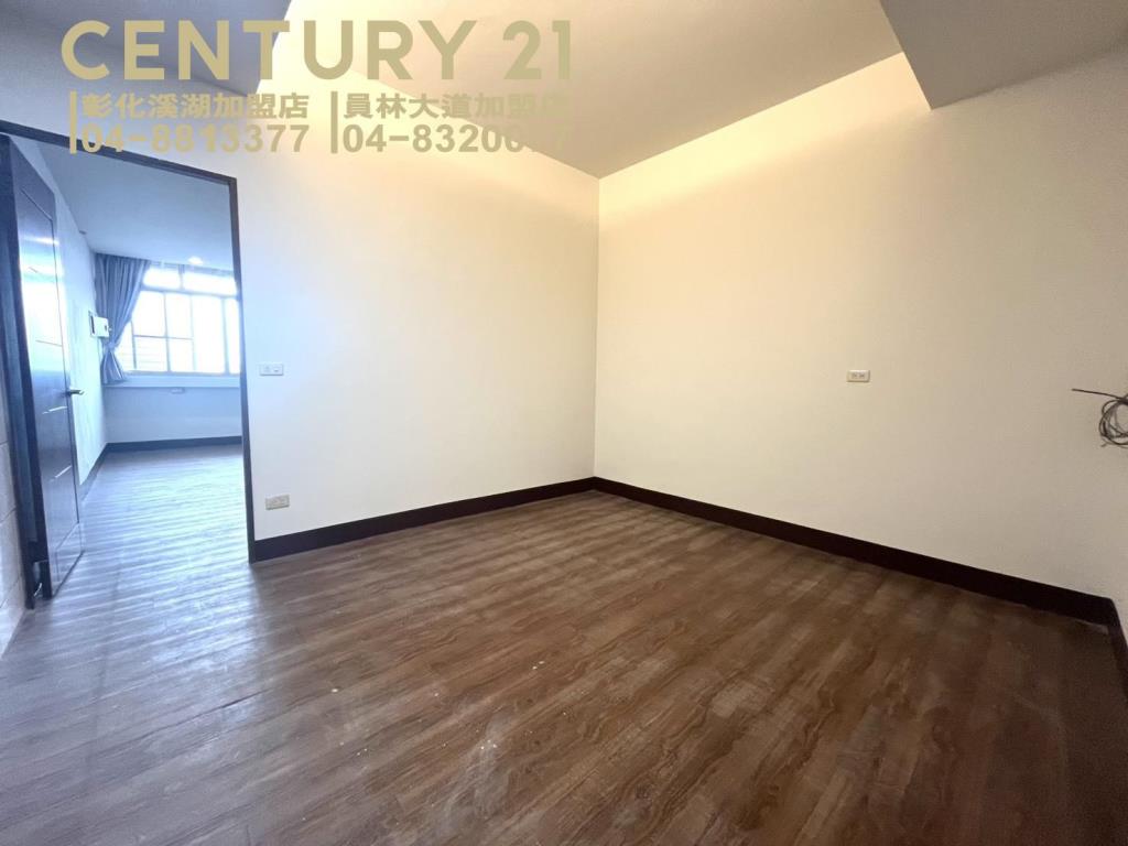 埔鹽彰水路旁店住